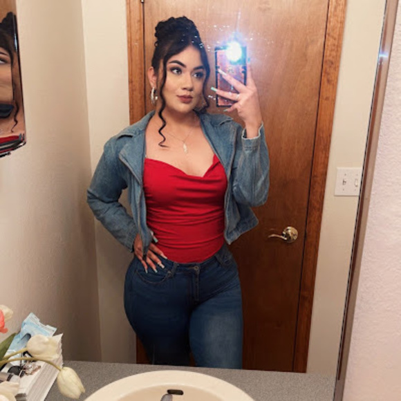 kimberlydomi415